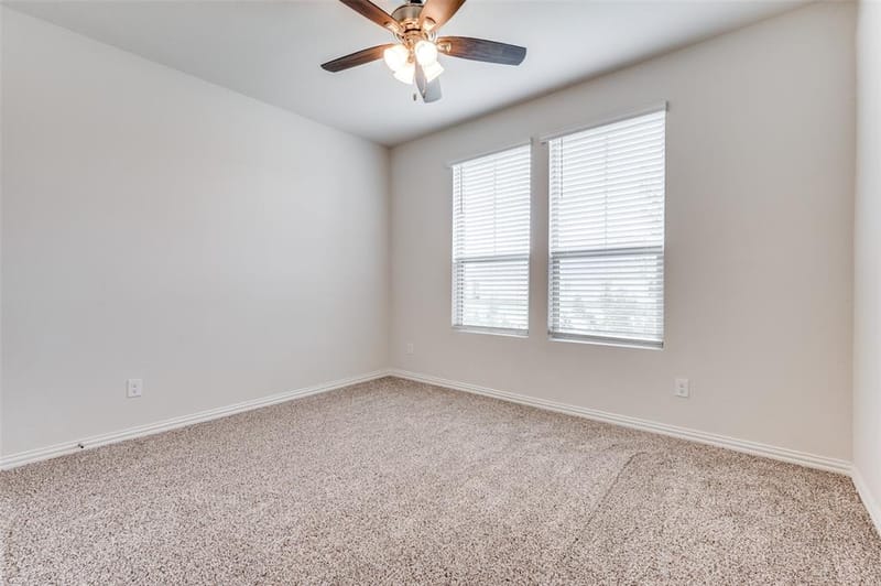 3308 Kingsdown Drive, Denton TX 76207 - Photo 17
