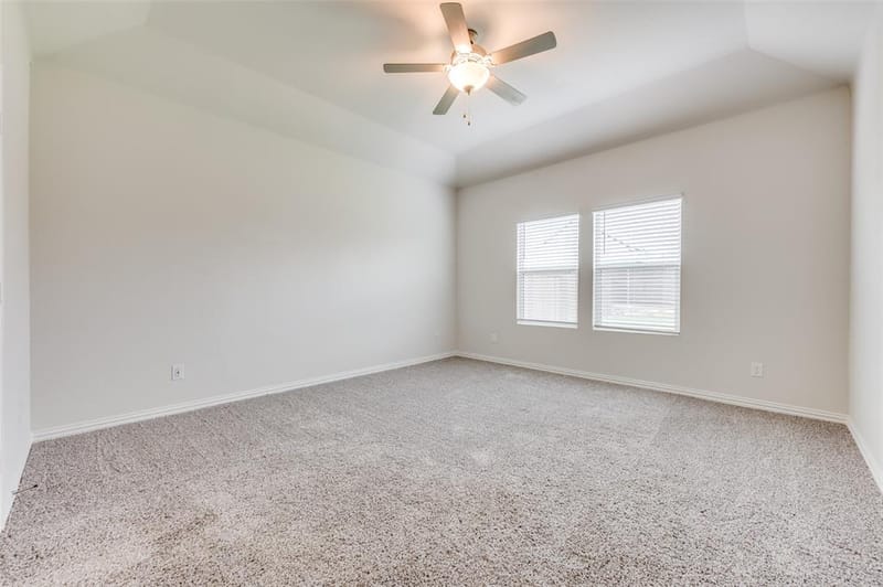 3308 Kingsdown Drive, Denton TX 76207 - Photo 12