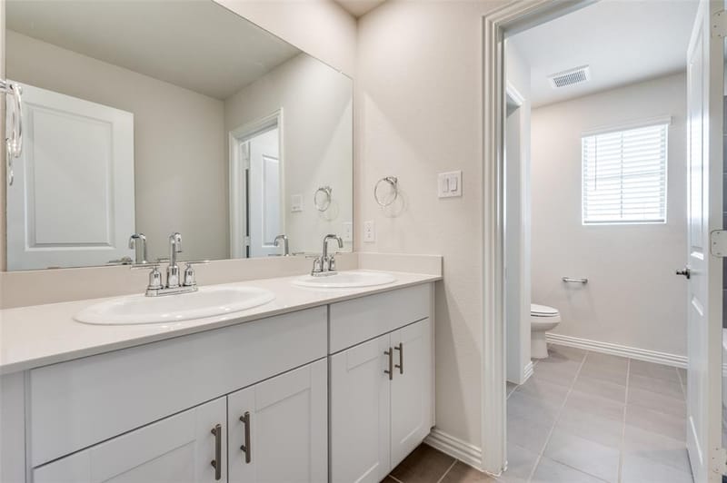 3308 Kingsdown Drive, Denton TX 76207 - Photo 22