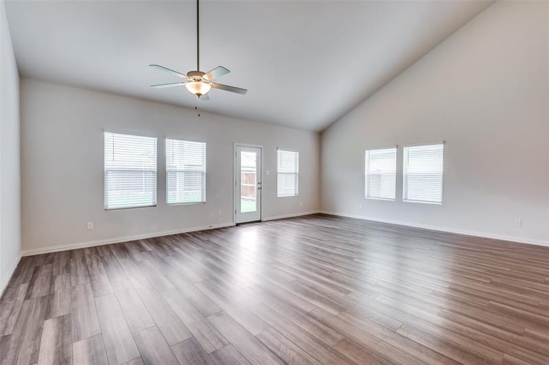 3308 Kingsdown Drive, Denton TX 76207 - Photo 7