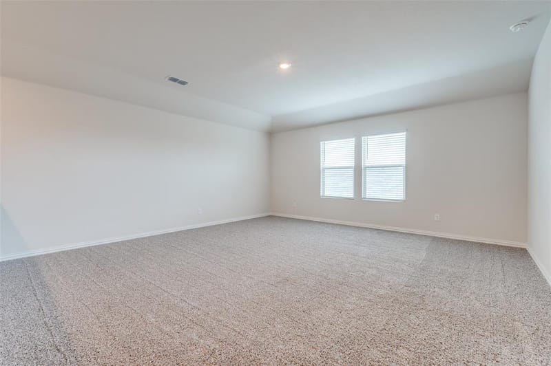 3308 Kingsdown Drive, Denton TX 76207 - Photo 20
