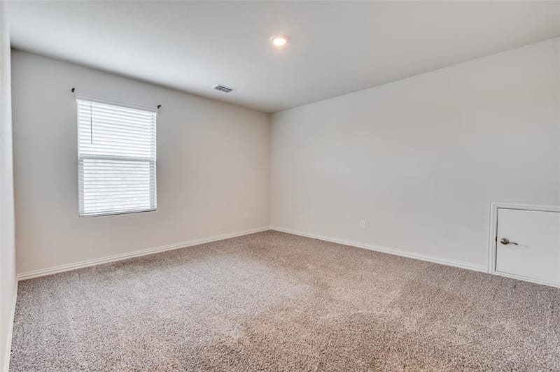 3308 Kingsdown Drive, Denton TX 76207 - Photo 24