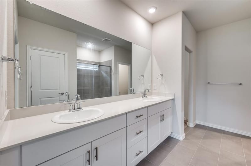 3308 Kingsdown Drive, Denton TX 76207 - Photo 14