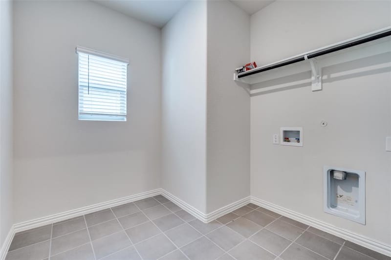 3308 Kingsdown Drive, Denton TX 76207 - Photo 19