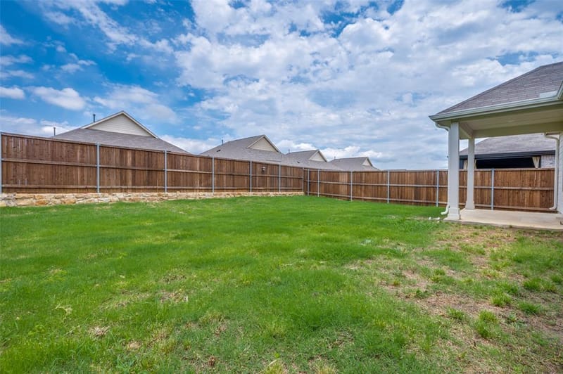 3308 Kingsdown Drive, Denton TX 76207 - Photo 25