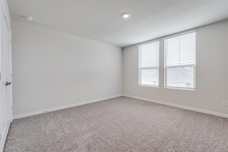 3308 Kingsdown Drive, Denton TX 76207 - Photo 21