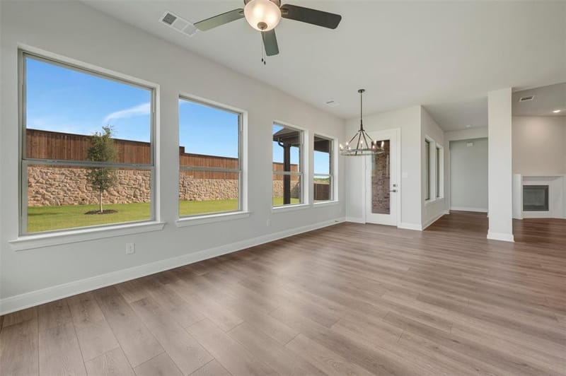 1424 Dolcetto Drive, Fate TX 75087 - Photo 13