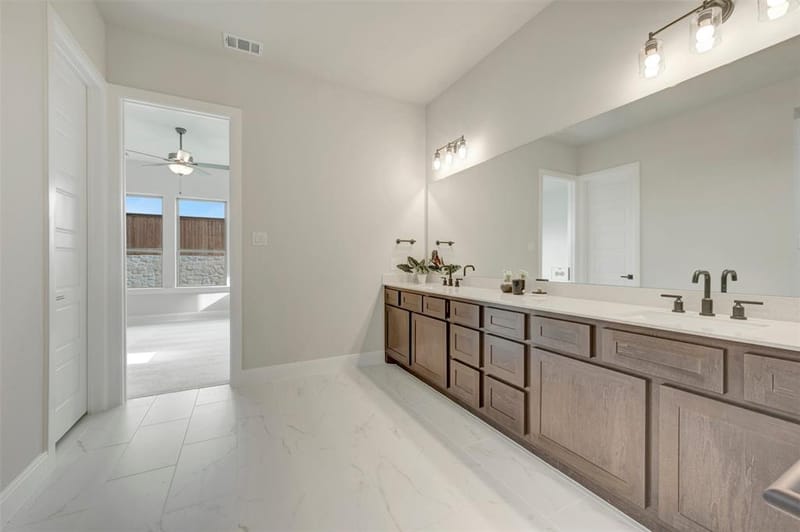 1424 Dolcetto Drive, Fate TX 75087 - Photo 17