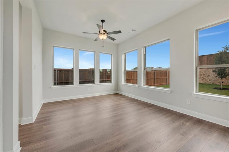 1424 Dolcetto Drive, Fate TX 75087 - Photo 12
