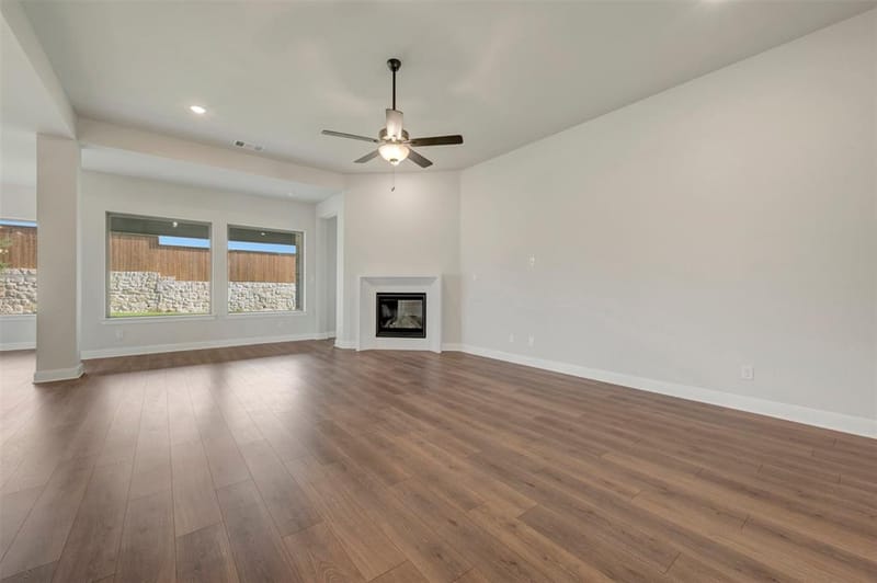 1424 Dolcetto Drive, Fate TX 75087 - Photo 7