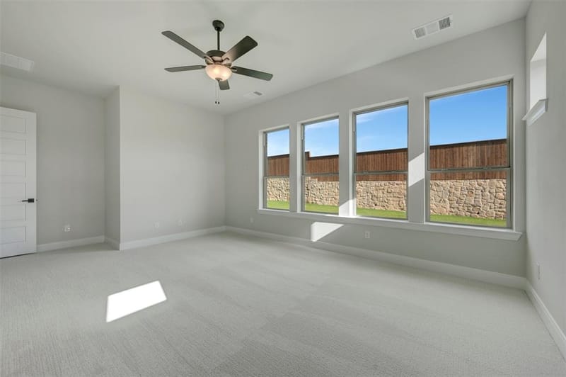 1424 Dolcetto Drive, Fate TX 75087 - Photo 14