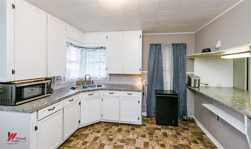 214 Ellis Drive, Minden LA 71055 - Photo 13