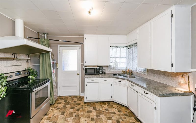 214 Ellis Drive, Minden LA 71055 - Photo 12