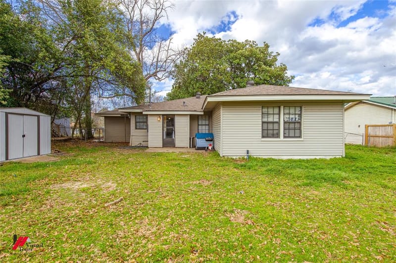 214 Ellis Drive, Minden LA 71055 - Photo 26