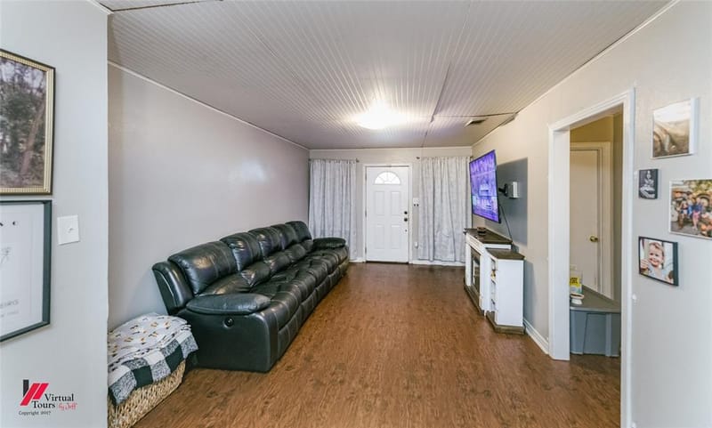 214 Ellis Drive, Minden LA 71055 - Photo 22
