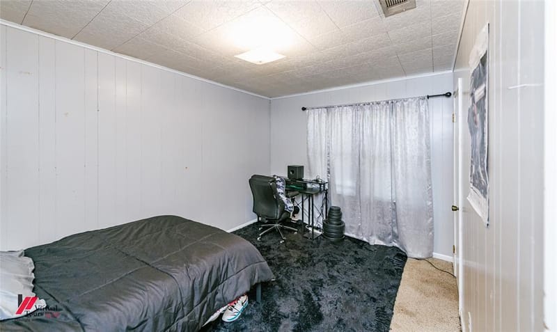 214 Ellis Drive, Minden LA 71055 - Photo 10