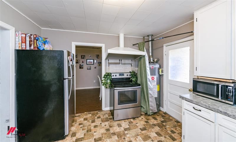 214 Ellis Drive, Minden LA 71055 - Photo 15