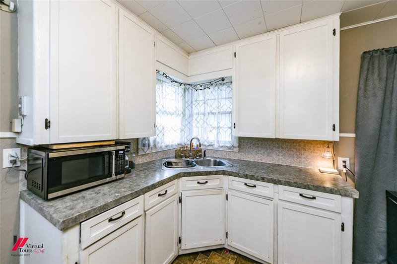 214 Ellis Drive, Minden LA 71055 - Photo 21