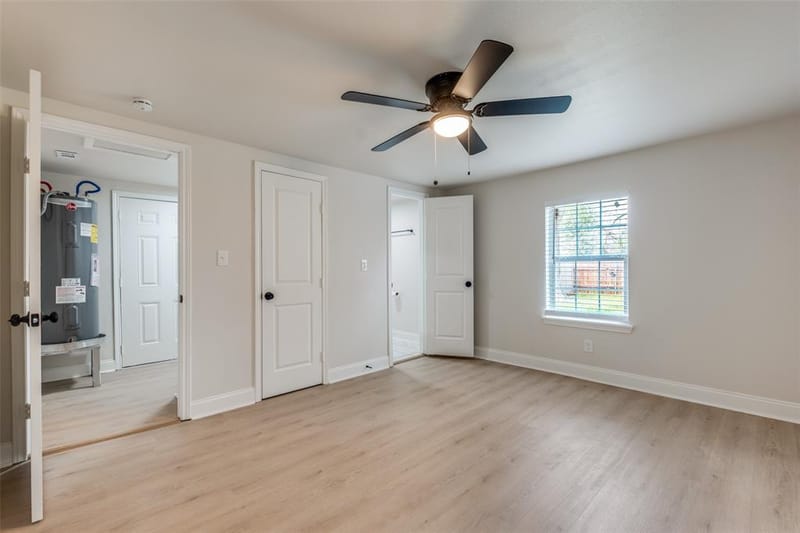 2415 Dathe Street, Dallas TX 75215 - Photo 16