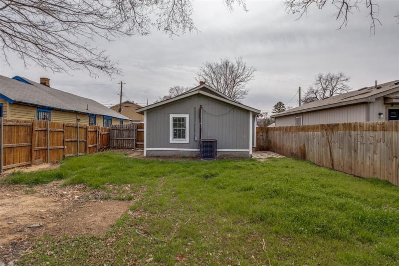 2415 Dathe Street, Dallas TX 75215 - Photo 22