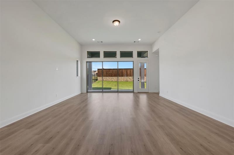 1351 Potenza Road, Fate TX 75087 - Photo 17