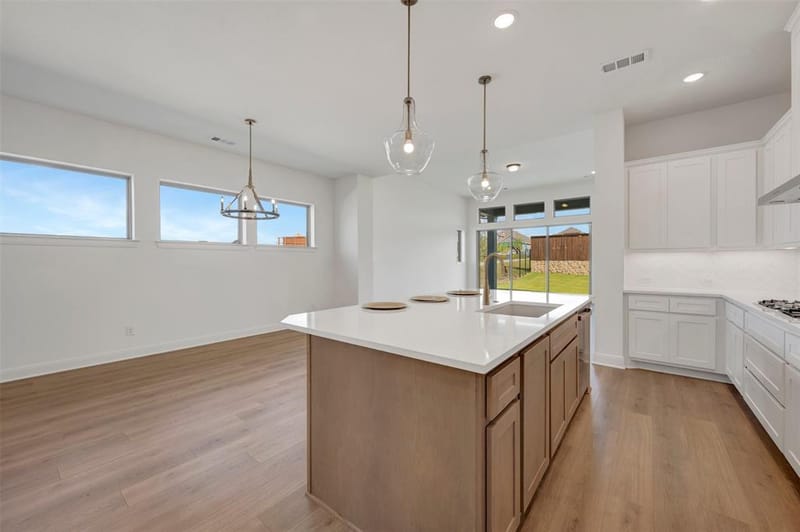 1351 Potenza Road, Fate TX 75087 - Photo 12