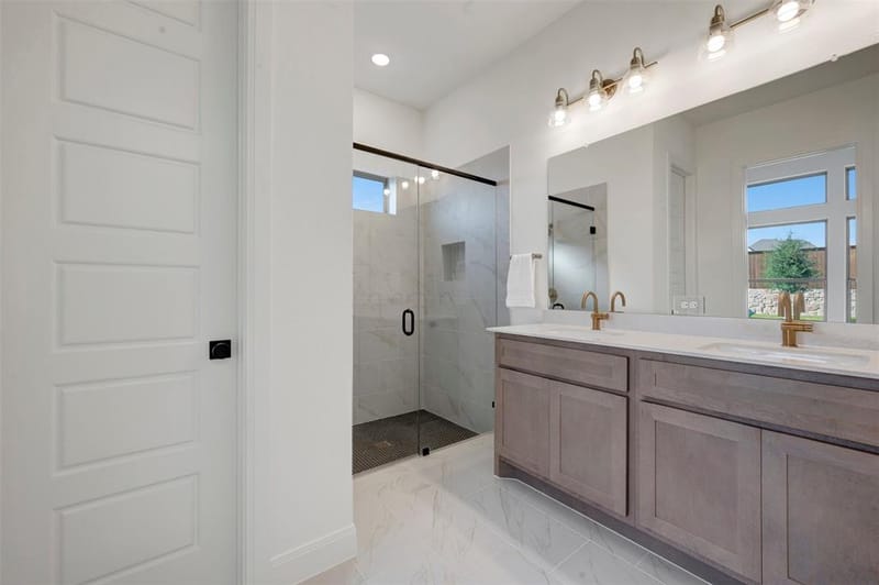 1351 Potenza Road, Fate TX 75087 - Photo 24