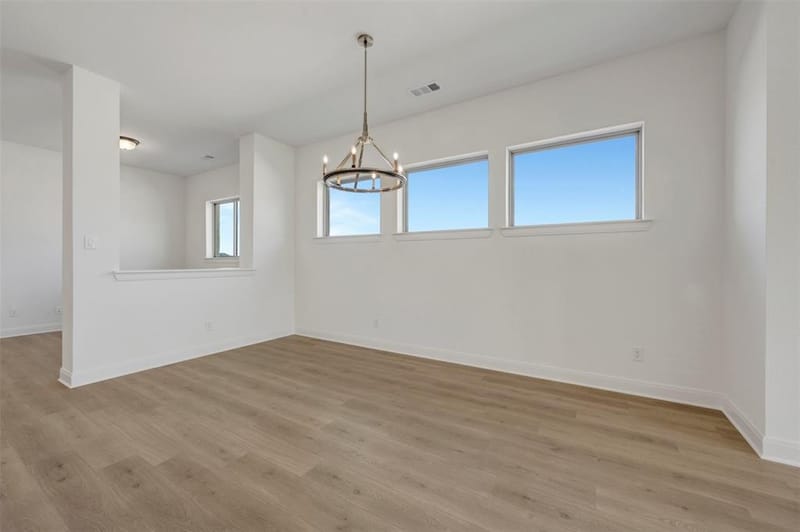 1351 Potenza Road, Fate TX 75087 - Photo 10
