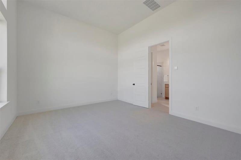1351 Potenza Road, Fate TX 75087 - Photo 21
