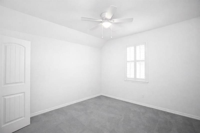 108 Zion Lane, Forney TX 75126 - Photo 23