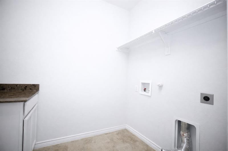 108 Zion Lane, Forney TX 75126 - Photo 27