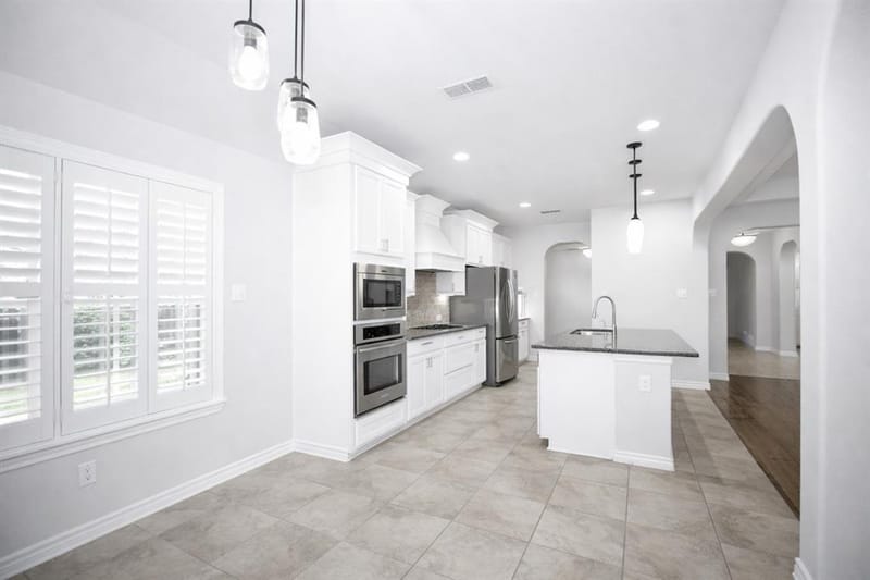 108 Zion Lane, Forney TX 75126 - Photo 17