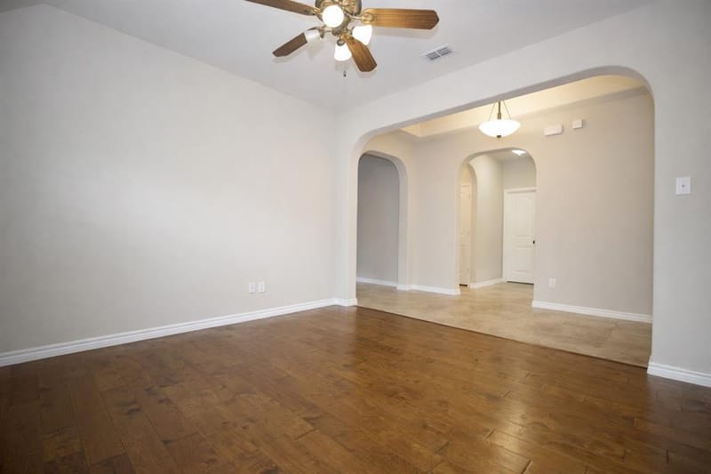 108 Zion Lane, Forney TX 75126 - Photo 12