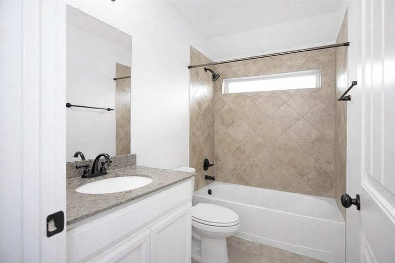 108 Zion Lane, Forney TX 75126 - Photo 26