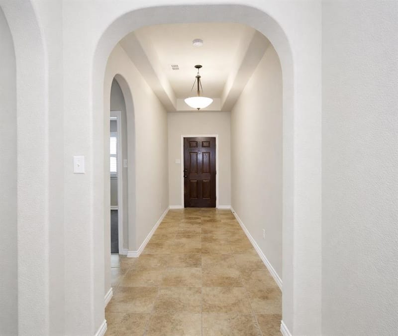 108 Zion Lane, Forney TX 75126 - Photo 7