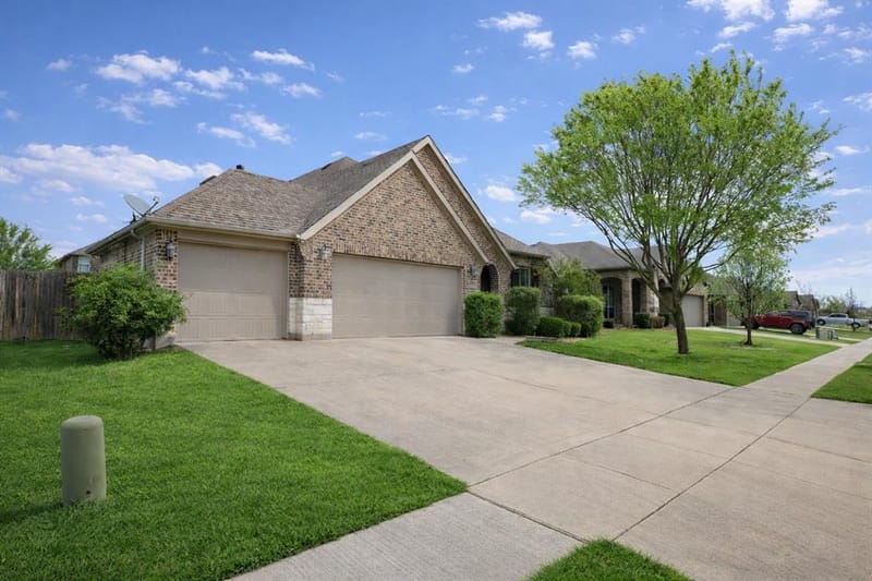 108 Zion Lane, Forney TX 75126 - Photo 32