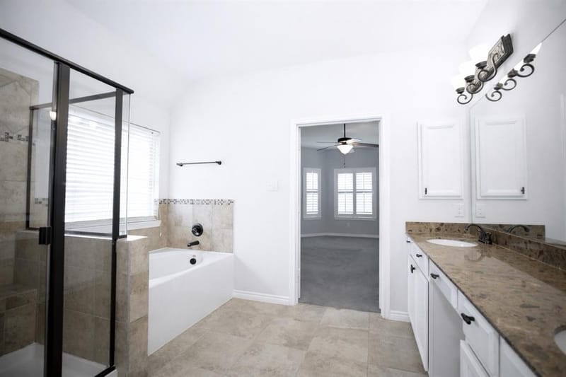 108 Zion Lane, Forney TX 75126 - Photo 20
