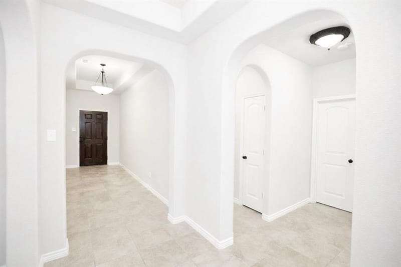 108 Zion Lane, Forney TX 75126 - Photo 9