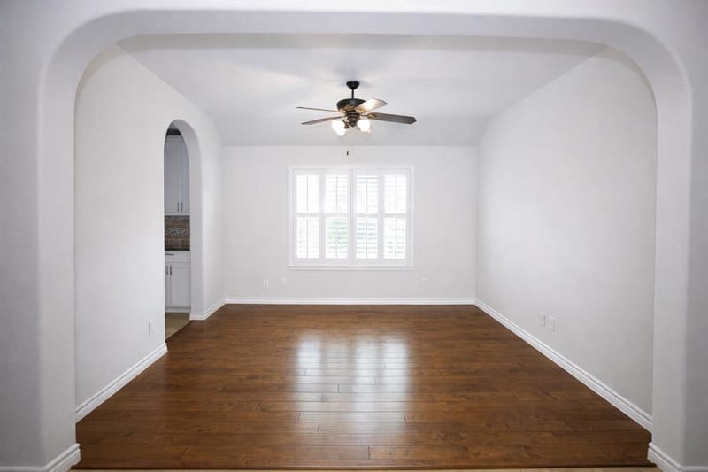 108 Zion Lane, Forney TX 75126 - Photo 10