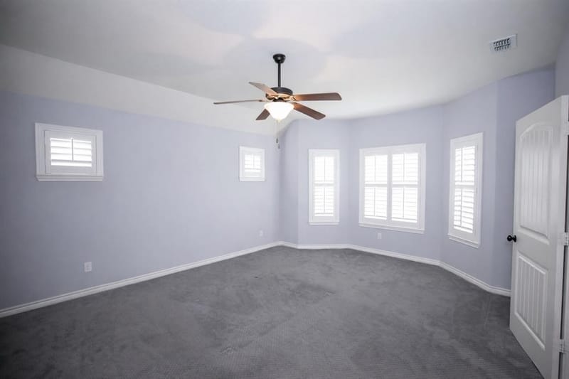 108 Zion Lane, Forney TX 75126 - Photo 19