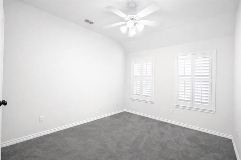 108 Zion Lane, Forney TX 75126 - Photo 25