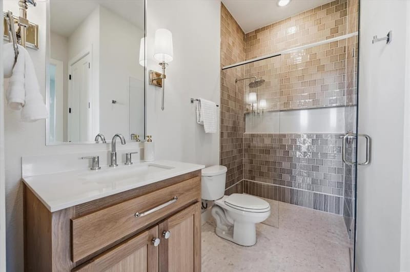 1730 Carroll Moran Trail, Midlothian TX 76065 - Photo 27