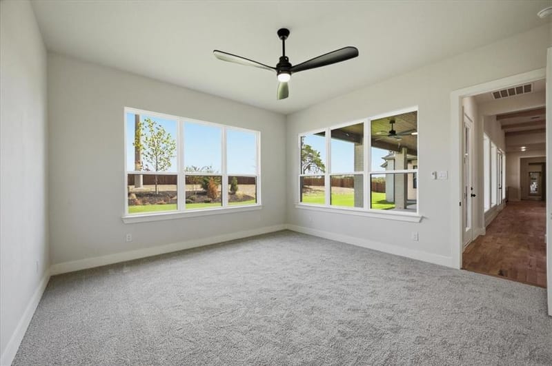 1730 Carroll Moran Trail, Midlothian TX 76065 - Photo 26