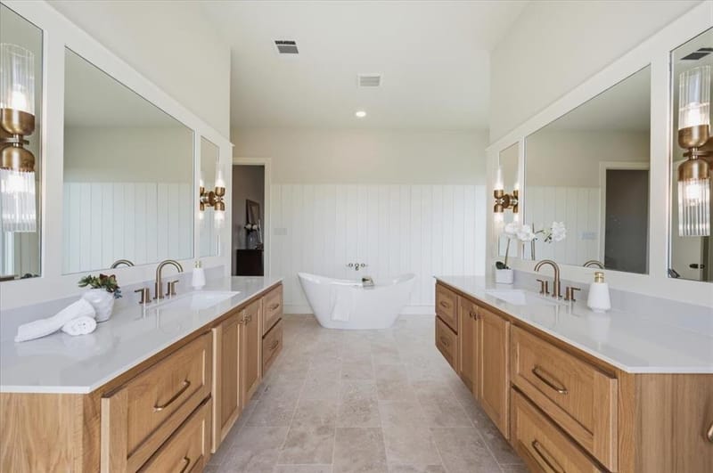 1730 Carroll Moran Trail, Midlothian TX 76065 - Photo 22
