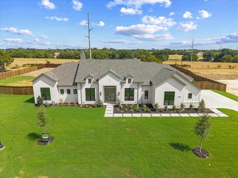 1730 Carroll Moran Trail, Midlothian TX 76065 - Photo 36