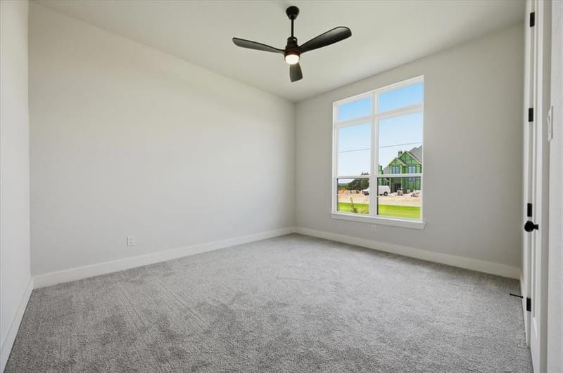 1730 Carroll Moran Trail, Midlothian TX 76065 - Photo 28