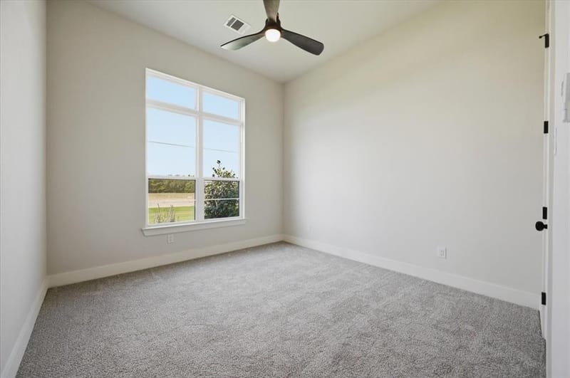 1730 Carroll Moran Trail, Midlothian TX 76065 - Photo 30
