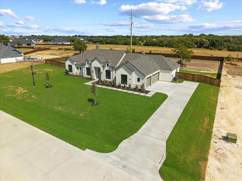 1730 Carroll Moran Trail, Midlothian TX 76065 - Photo 34