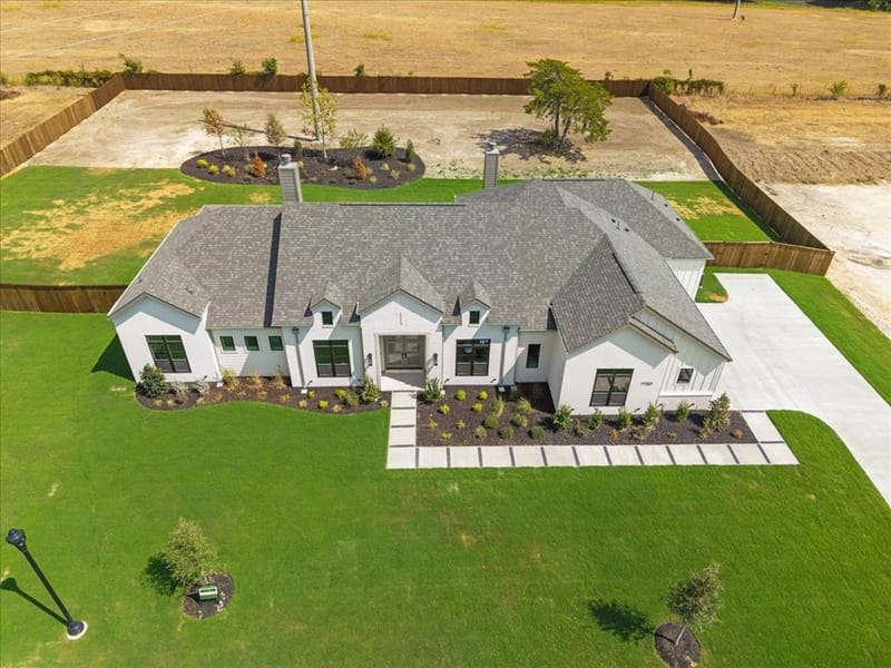 1730 Carroll Moran Trail, Midlothian TX 76065 - Photo 38