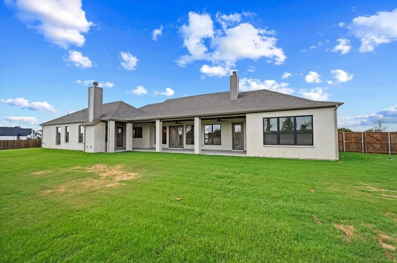 1730 Carroll Moran Trail, Midlothian TX 76065 - Photo 33
